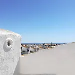 Casa Da Torre Alta 別荘