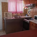 Casa Da Torre Alta 別荘 ラゴス