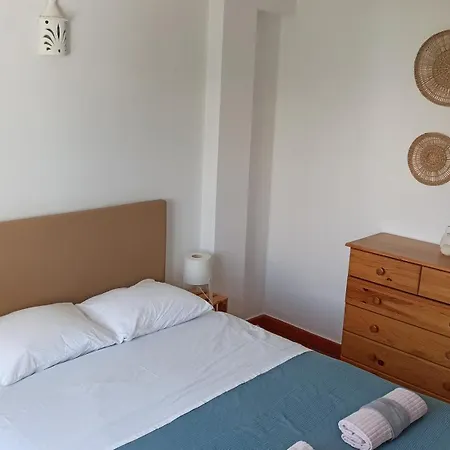 Casa Da Torre Alta Lagos