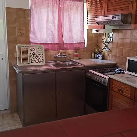 Casa Da Torre Alta Holiday home Lagos