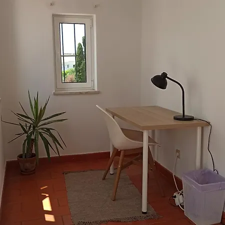 Holiday home Casa Da Torre Alta *