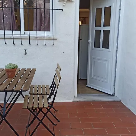 Casa Da Torre Alta Lagos