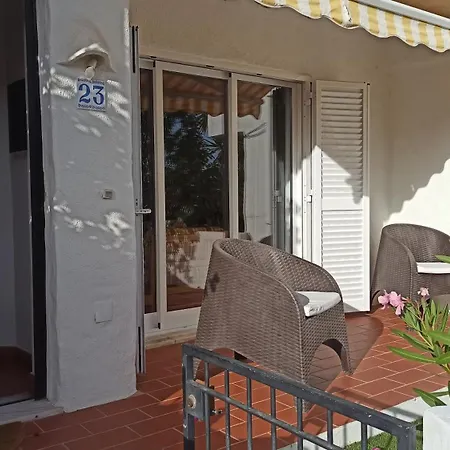 Holiday home Casa Da Torre Alta *