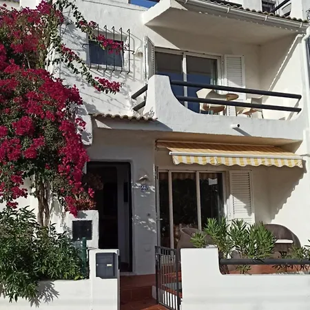 Casa Da Torre Alta Holiday home *