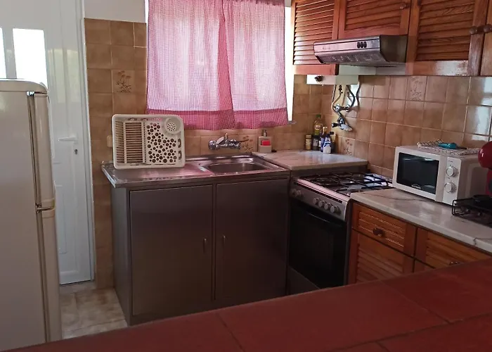 Casa Da Torre Alta 別荘 ラゴス