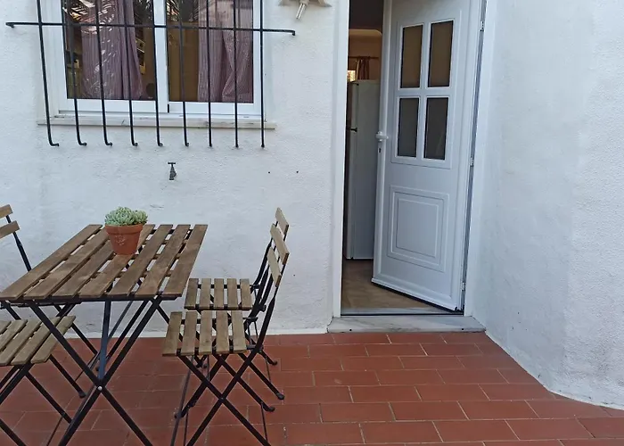 Casa Da Torre Alta ラゴス