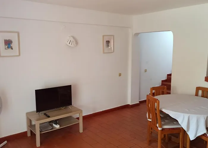 Casa Da Torre Alta ラゴス