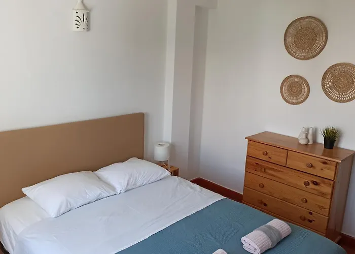 Casa Da Torre Alta ラゴス